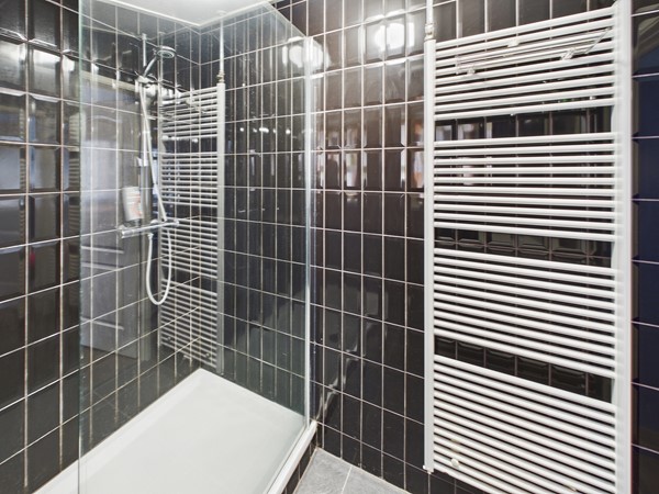 Medium property photo - Dorpsstraat 4, 4528 EL Sint Kruis